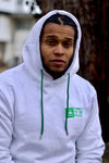 The Plug Collection Hoodie